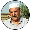 محمد محمدی