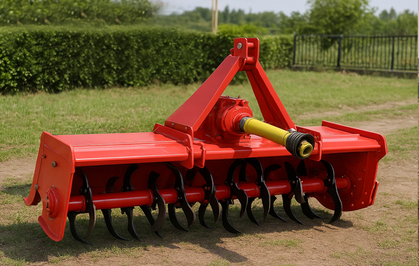 فروش دستگاه روتیواتور در مازندران